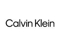 calvinKlein